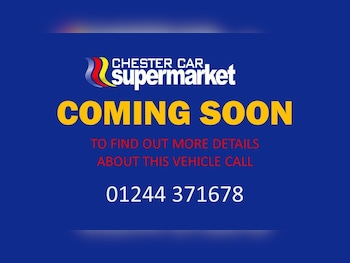 Used Mercedes-Benz A-Class 2015 for sale - 75977532: Photo