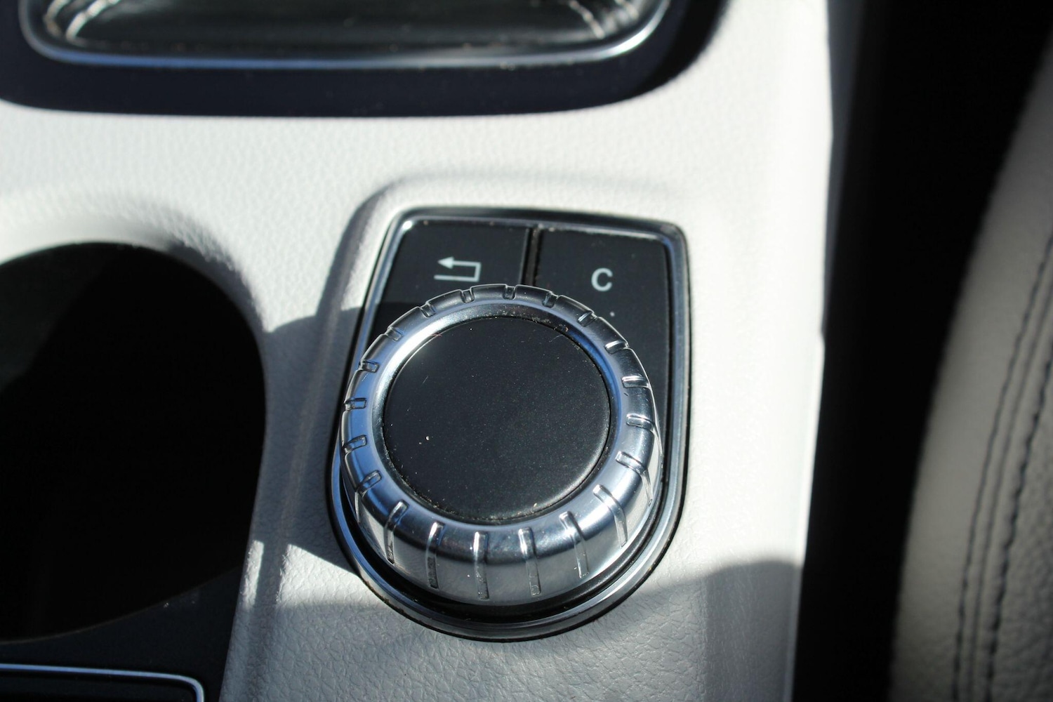 Used Mercedes-Benz A-Class 2015 for sale - 75977532: Photo 33