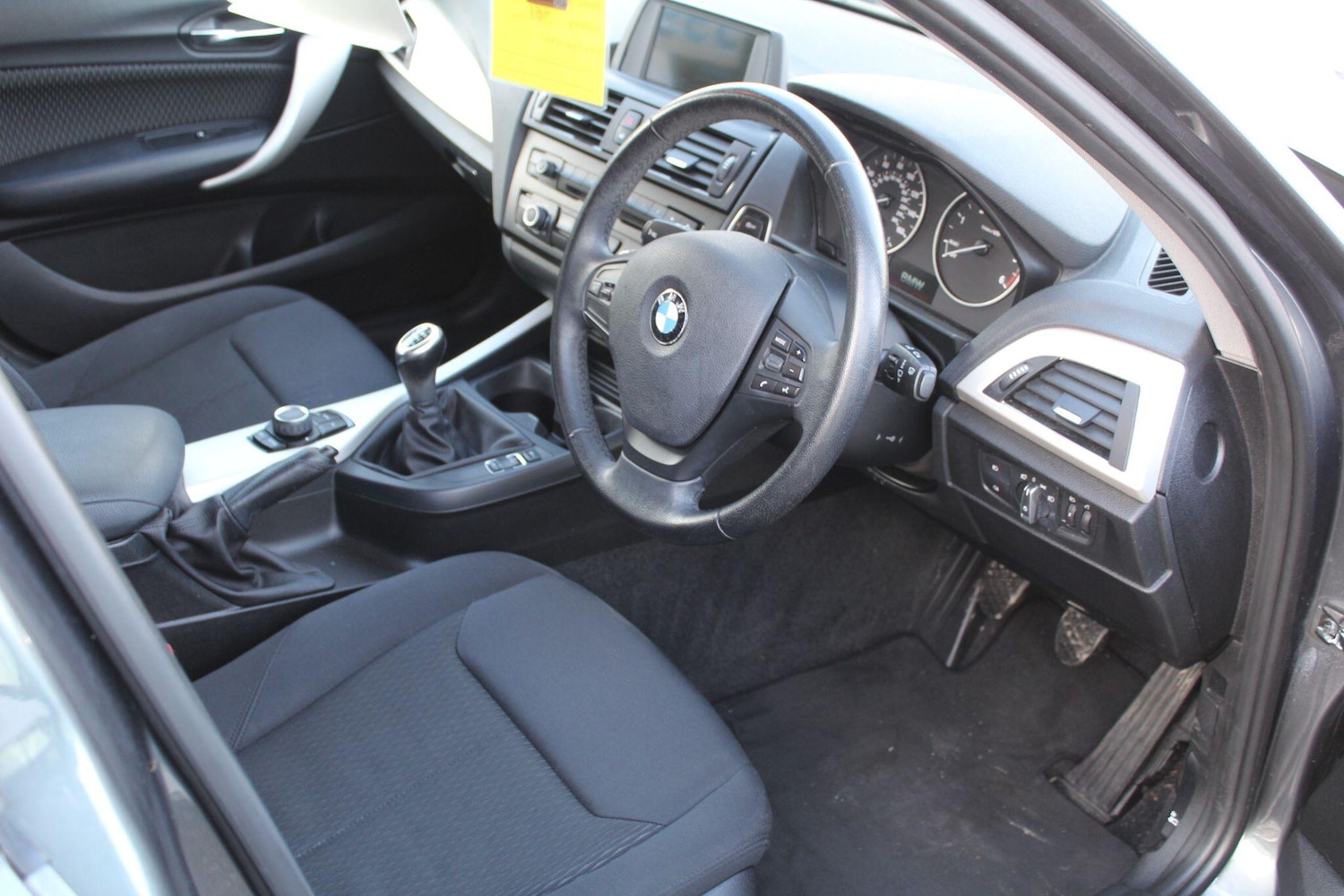 Used BMW 1 Series for sale - 77315259: Photo 3