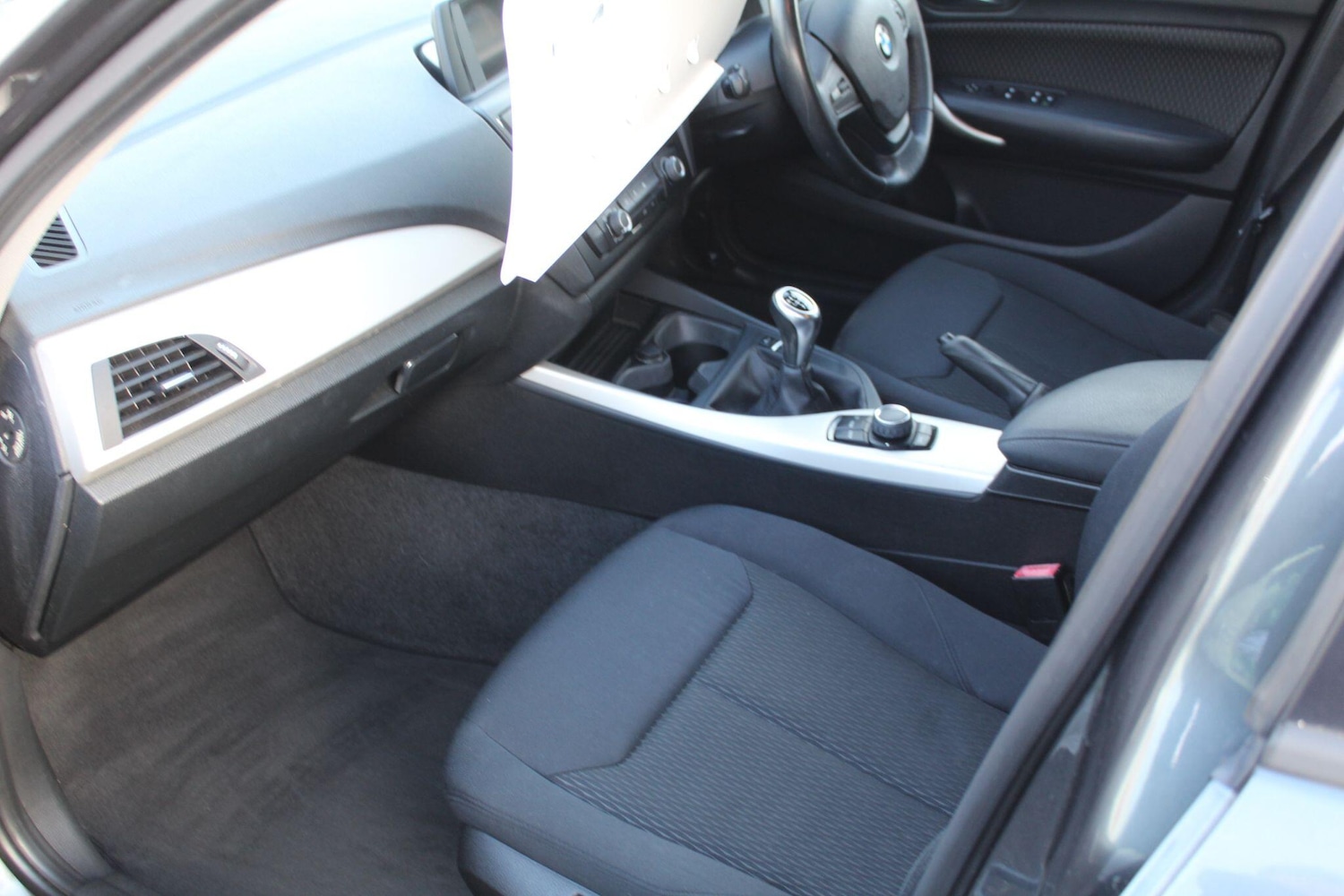 Used BMW 1 Series for sale - 77315259: Photo 4