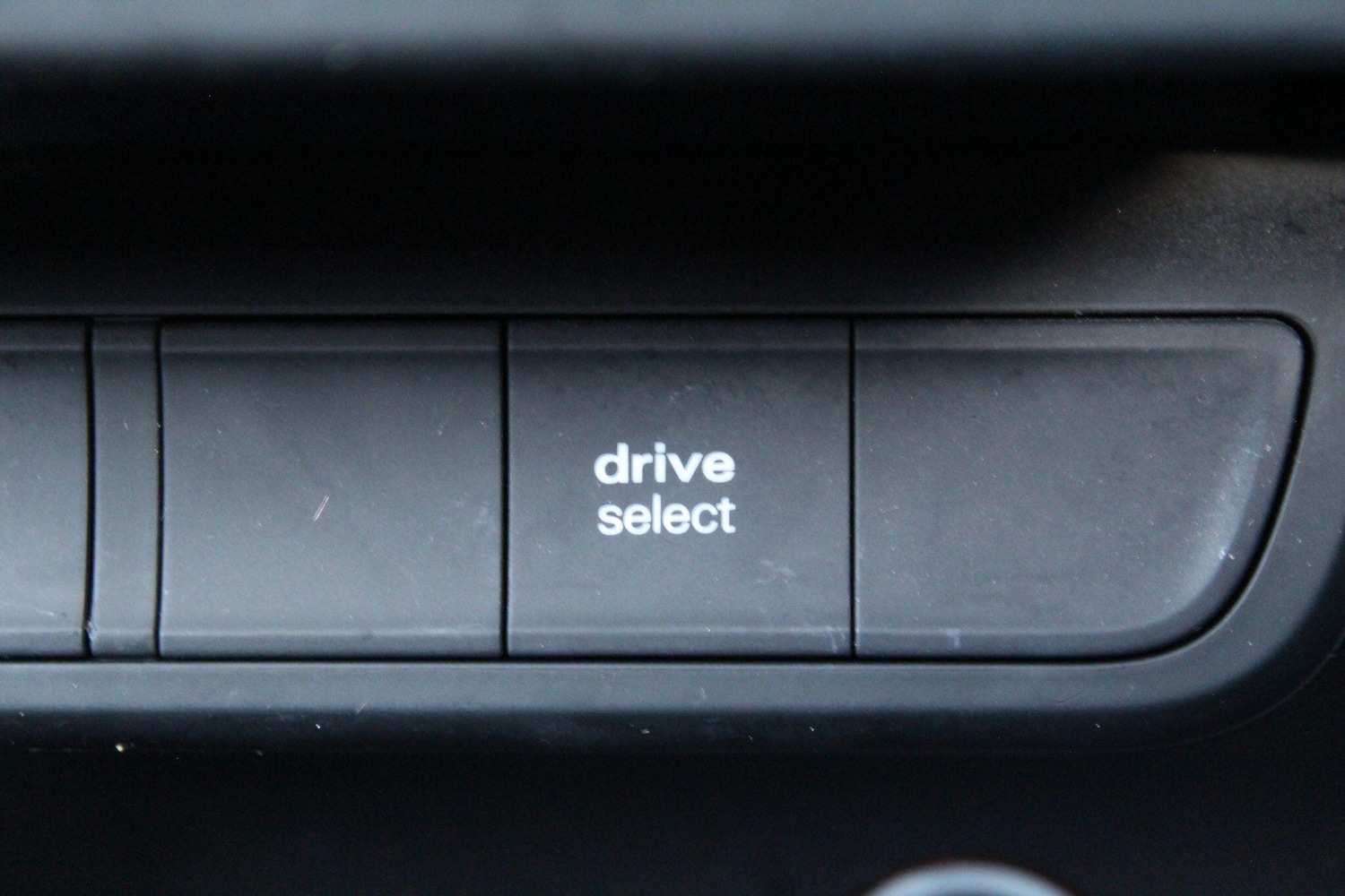 Used Audi A1 2016 for sale - 76473231: Photo 13