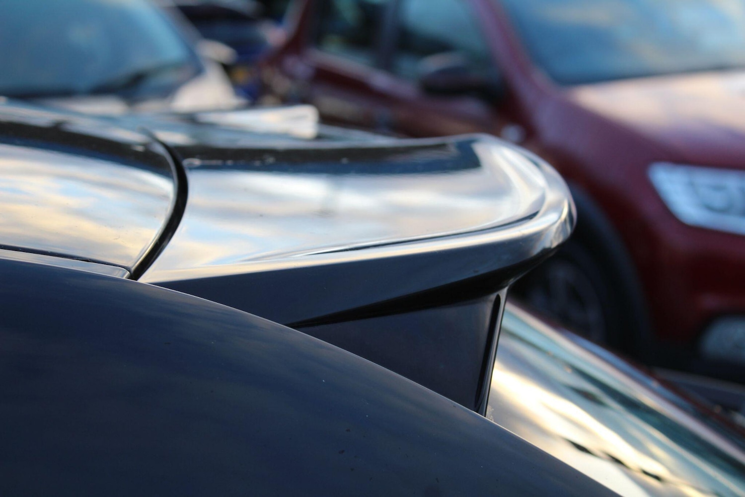 Used Audi A1 2016 for sale - 76473231: Photo 15