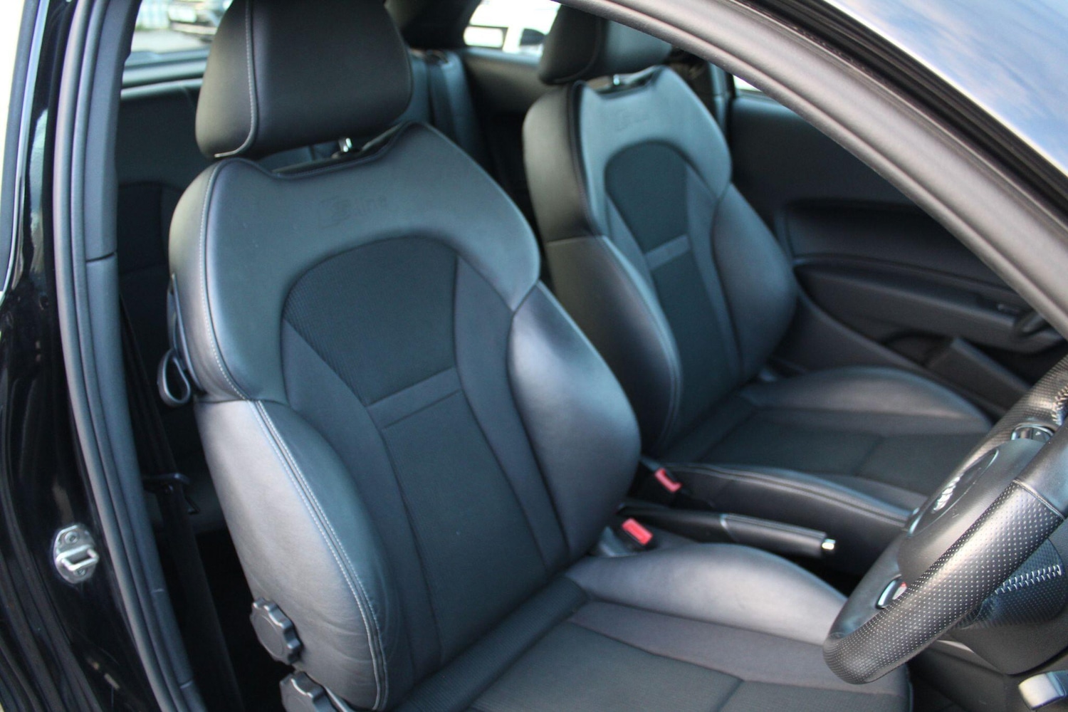 Used Audi A1 2016 for sale - 76473231: Photo 25