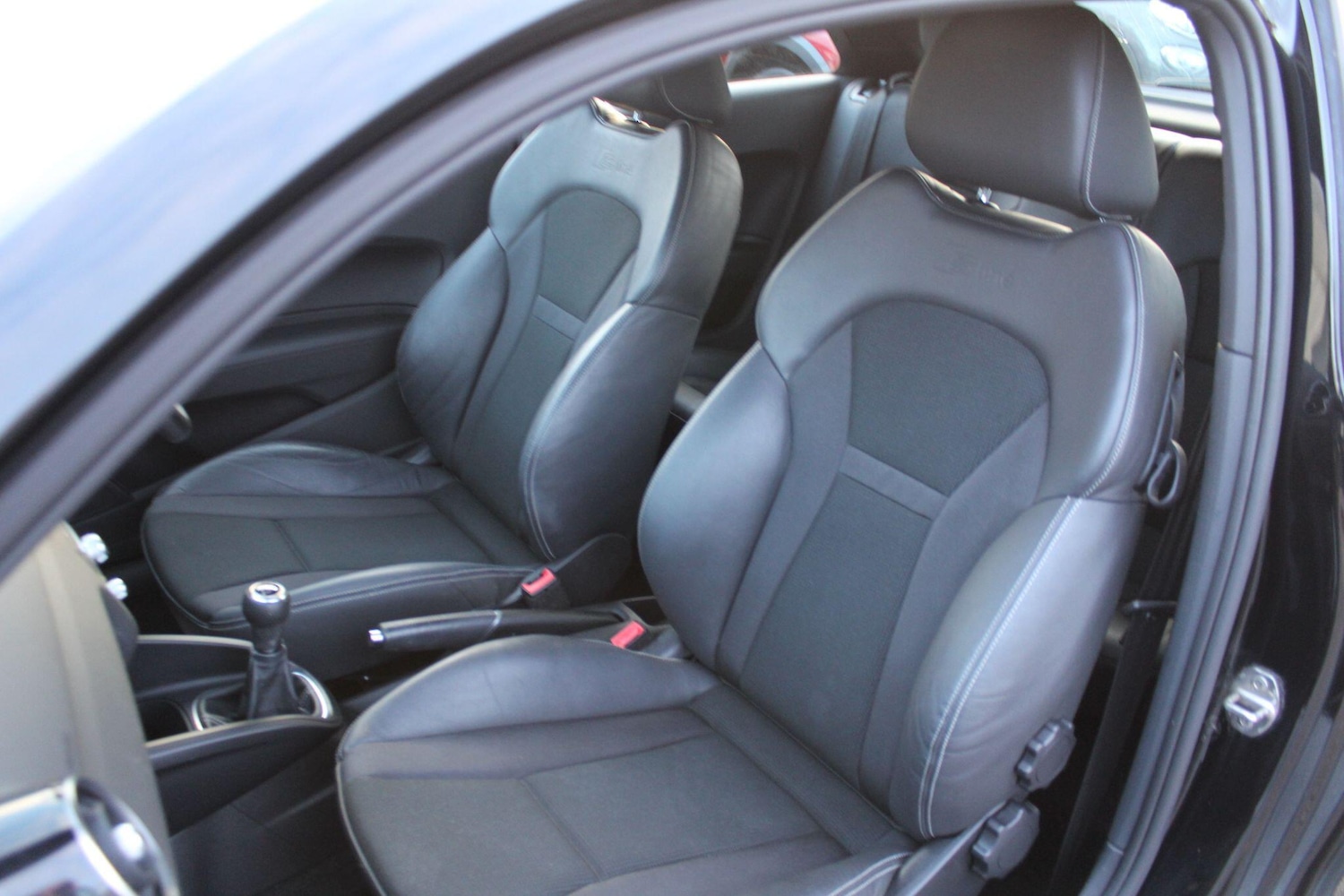 Used Audi A1 2016 for sale - 76473231: Photo 28