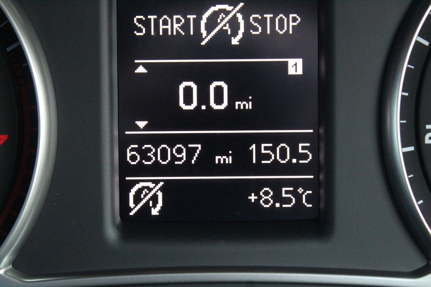 Used Audi A1 2016 for sale - 76473231: Photo 29