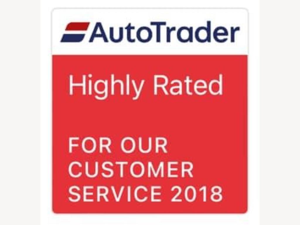 Used Audi A1 for sale - 76473231: Photo 3