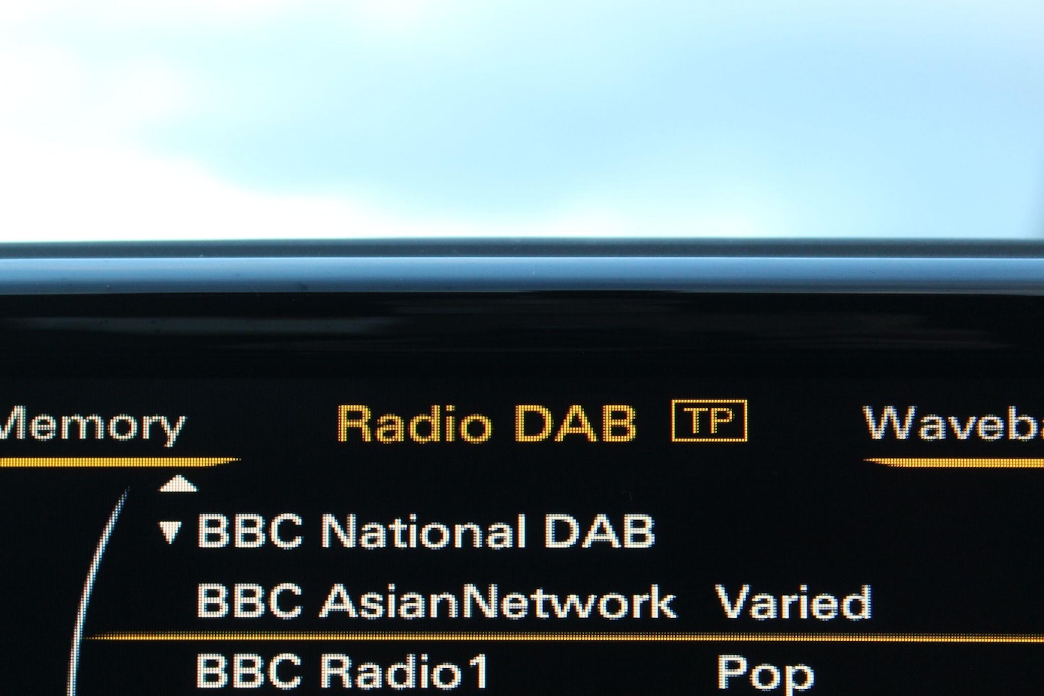 Used Audi A1 2016 for sale - 76473231: Photo 30