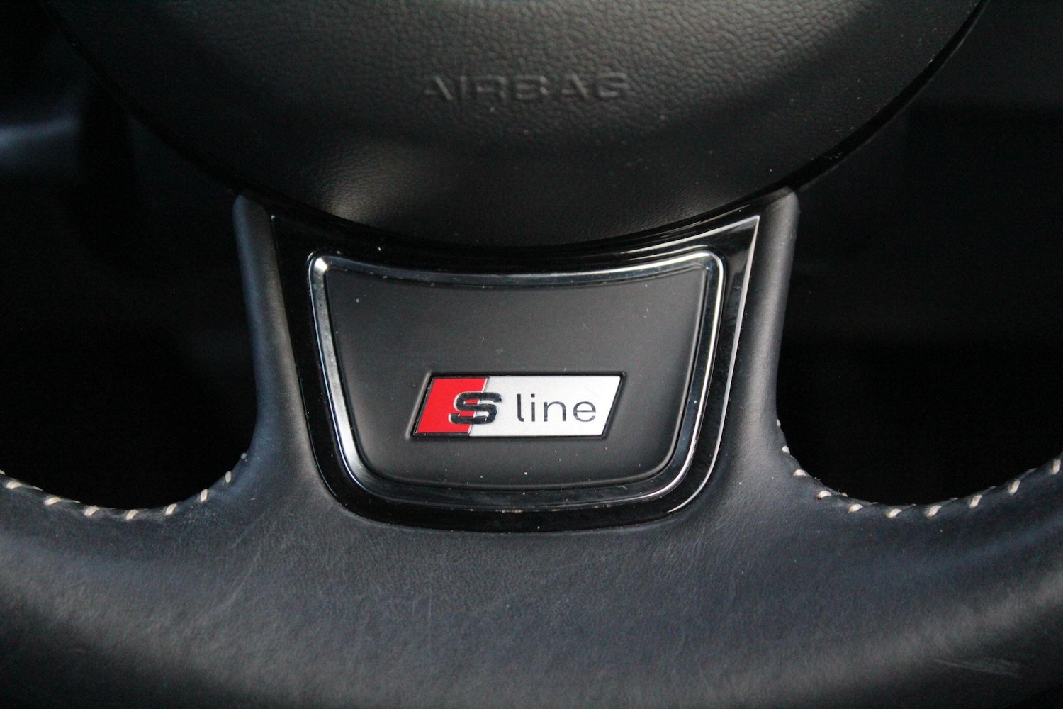 Used Audi A1 2016 for sale - 76473231: Photo 34