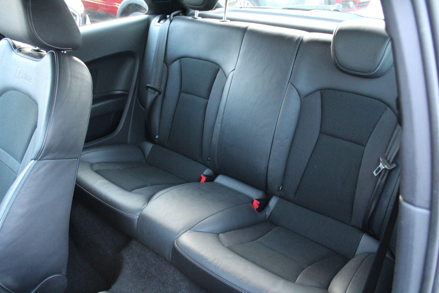 Used Audi A1 2016 for sale - 76473231: Photo 38