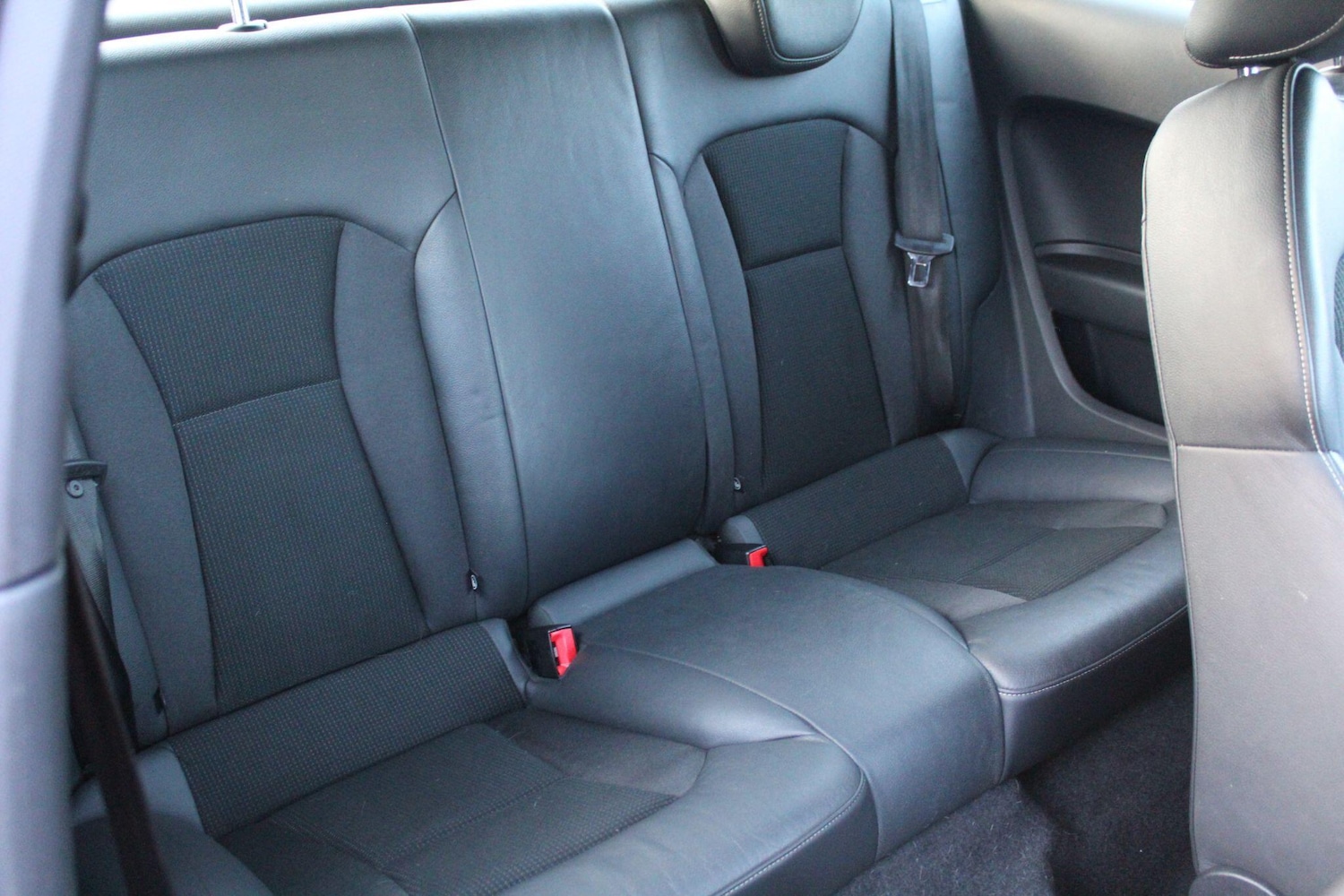 Used Audi A1 2016 for sale - 76473231: Photo 39