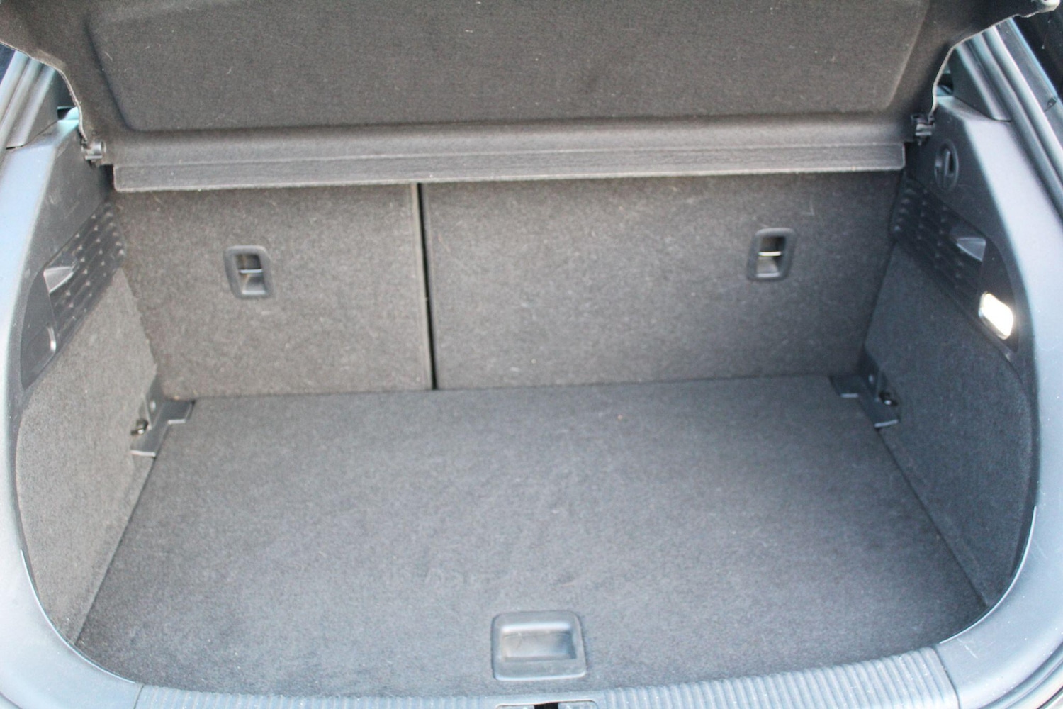 Used Audi A1 2016 for sale - 76473231: Photo 40