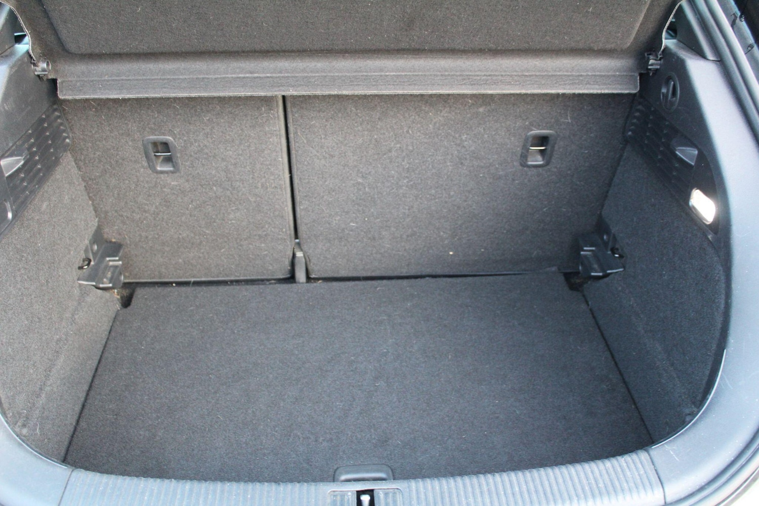 Used Audi A1 2016 for sale - 76473231: Photo 41