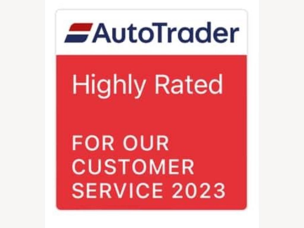 Used Audi A1 2016 for sale - 76473231: Photo 42