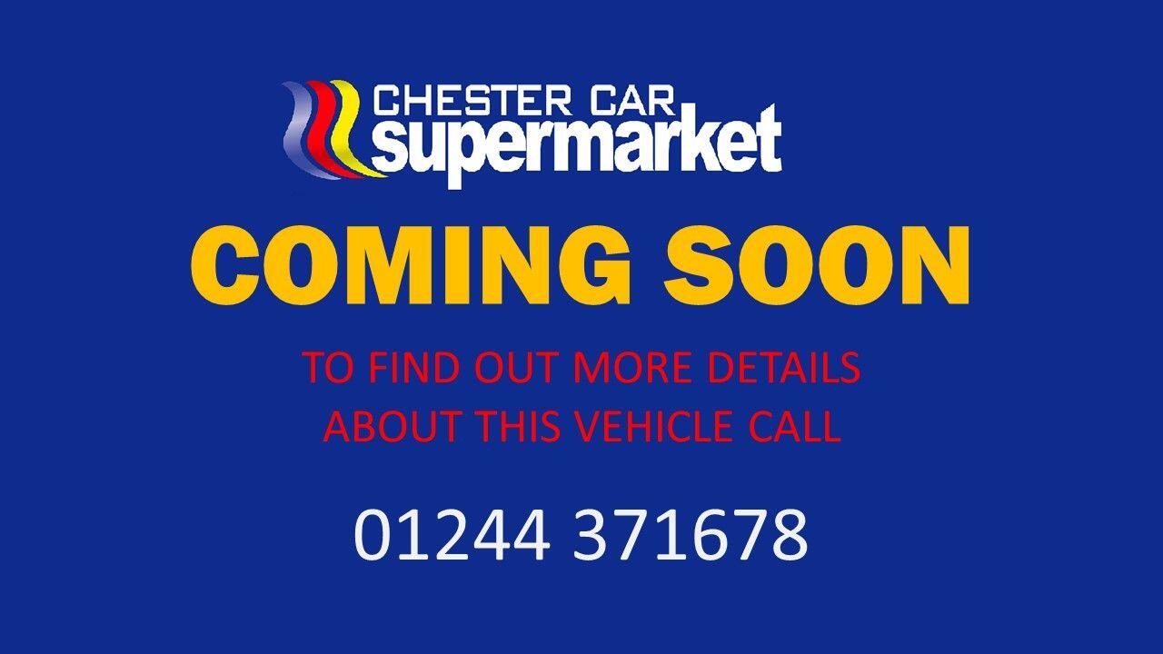 Used Vauxhall Insignia 2015 for sale - 76012635: Photo 2