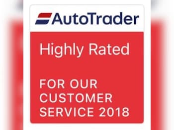 Used Peugeot 3008 2017 for sale - 77411552: Photo