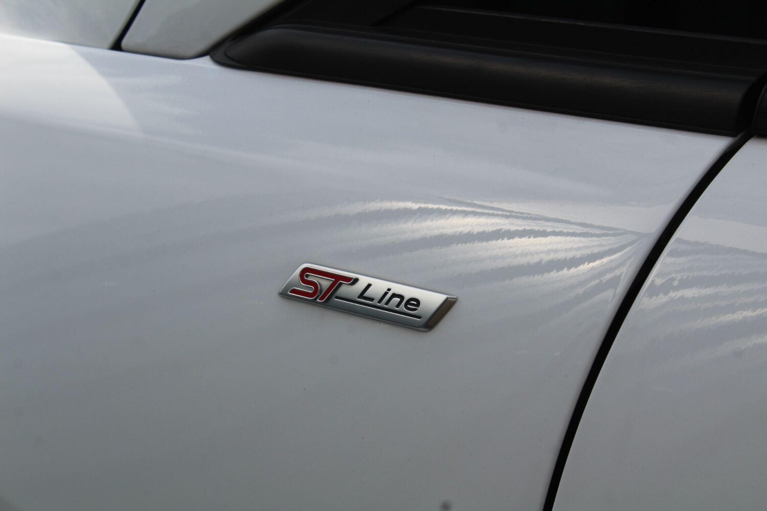 Used Ford Fiesta 2018 for sale - 77722878: Photo 12