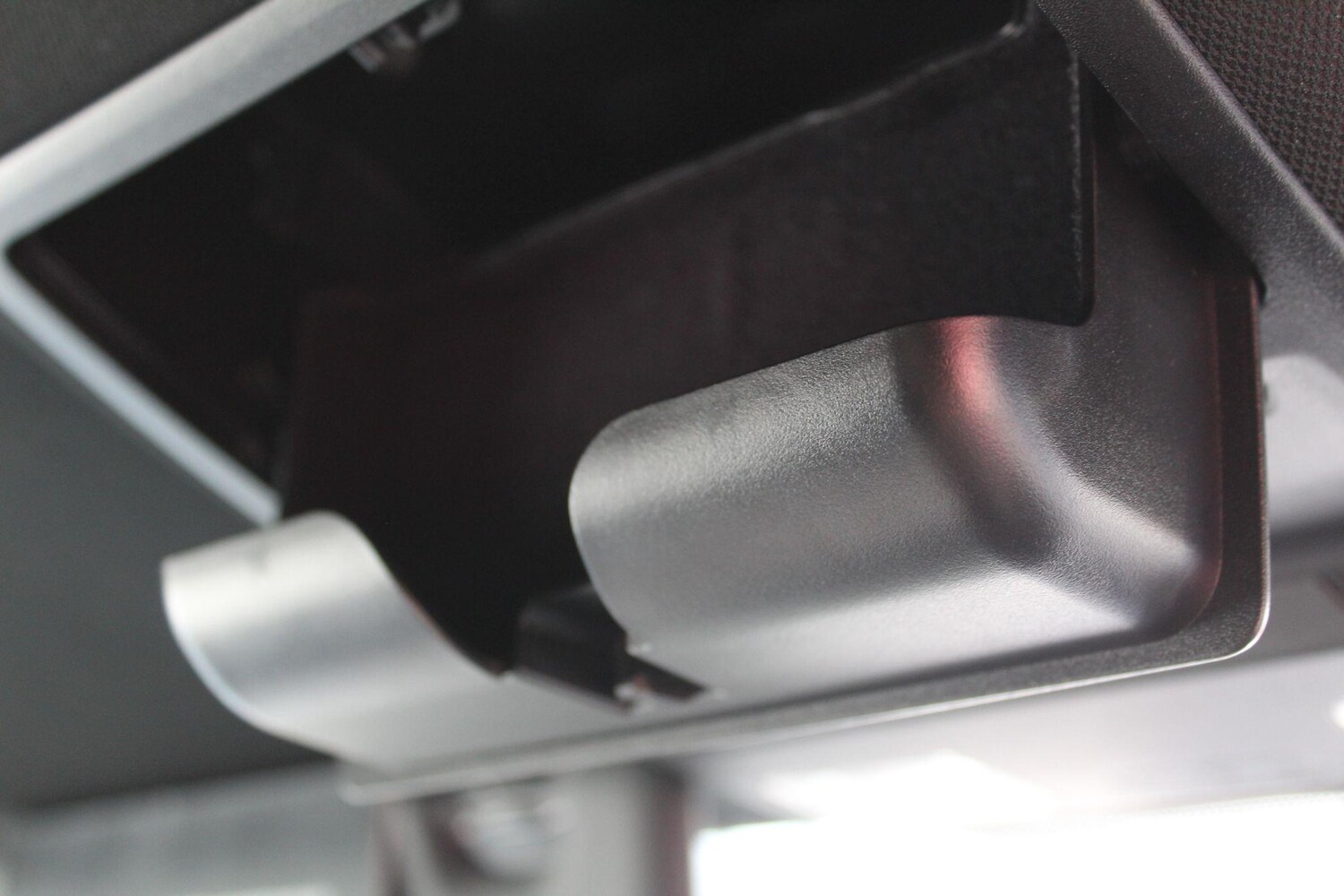 Used Ford Fiesta 2018 for sale - 77722878: Photo 16