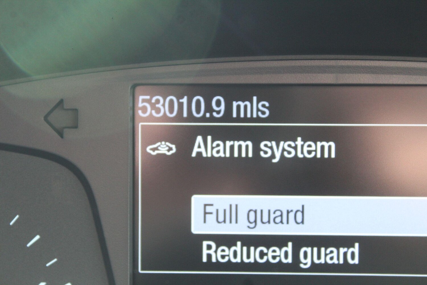 Used Ford Fiesta 2018 for sale - 77722878: Photo 20