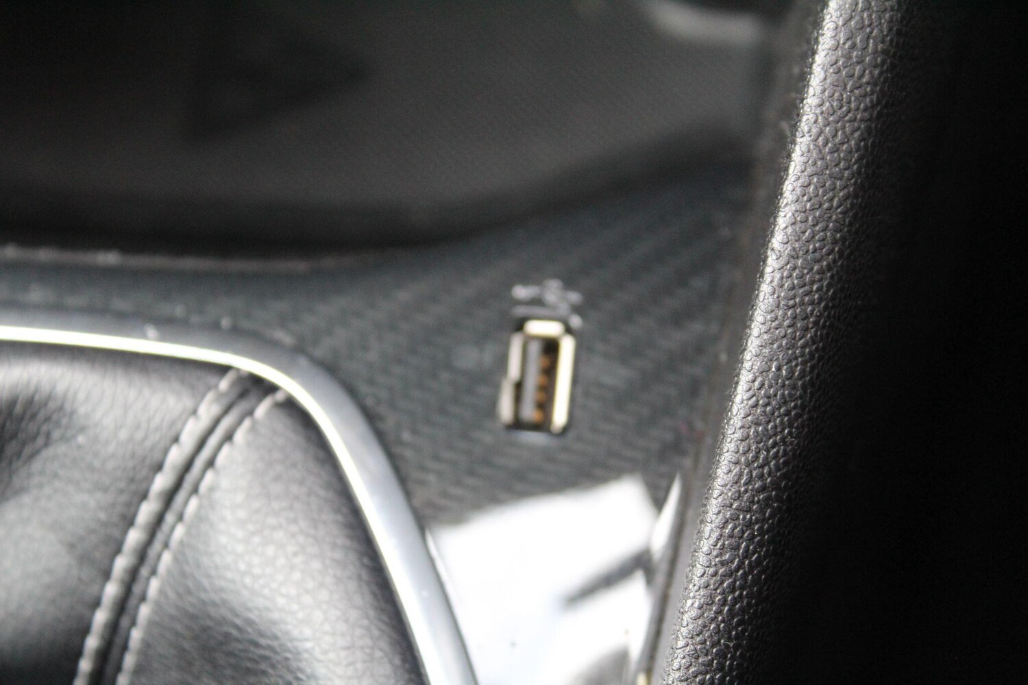 Used Ford Fiesta 2018 for sale - 77722878: Photo 24