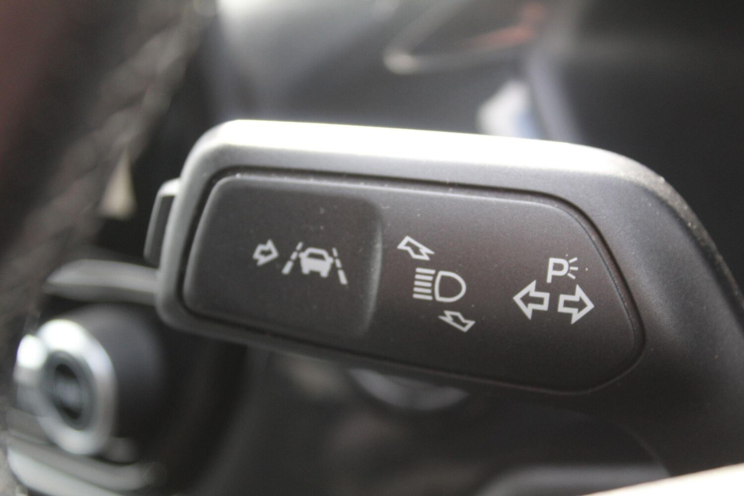 Used Ford Fiesta 2018 for sale - 77722878: Photo 25