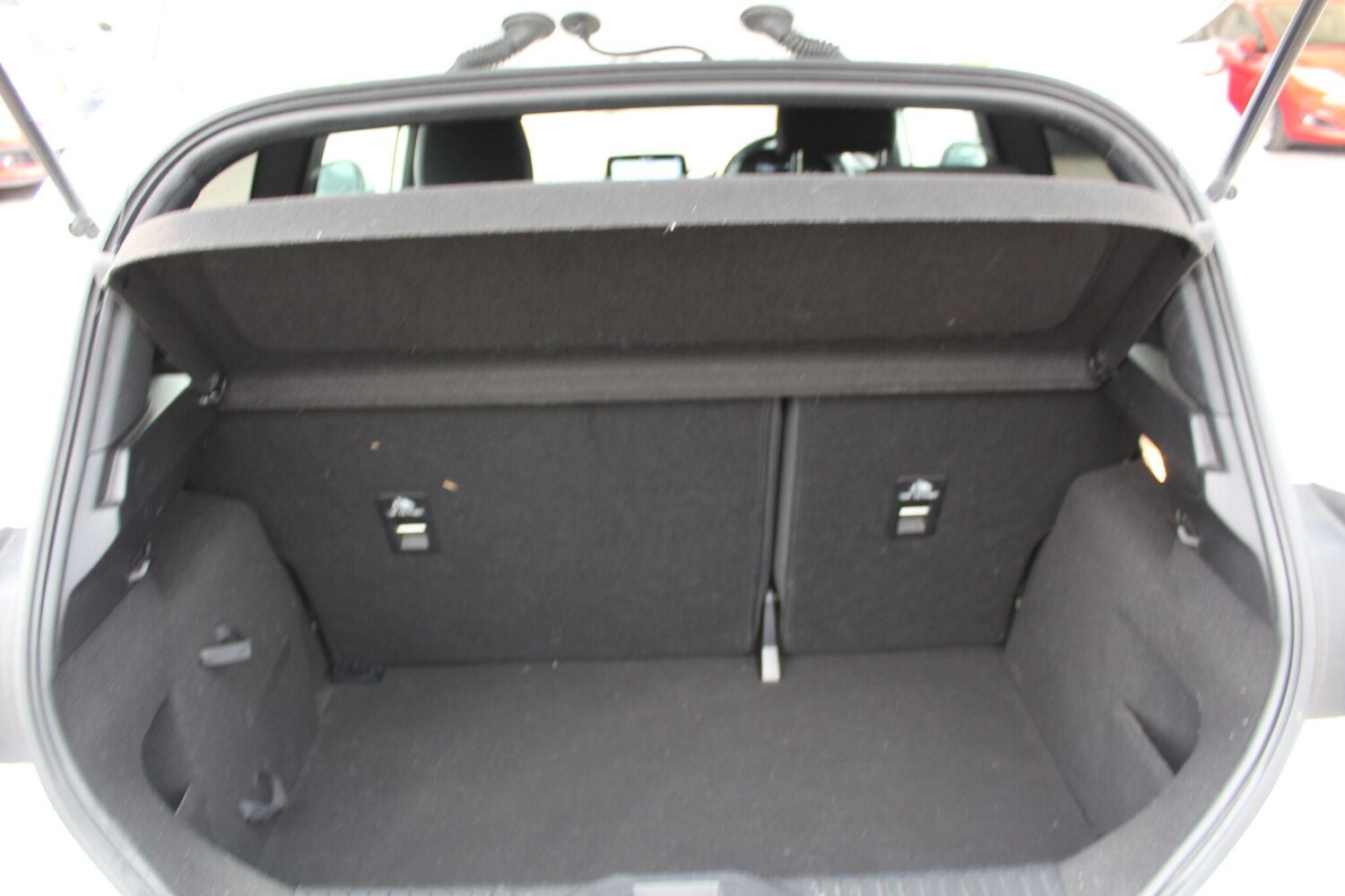 Used Ford Fiesta 2018 for sale - 77722878: Photo 35