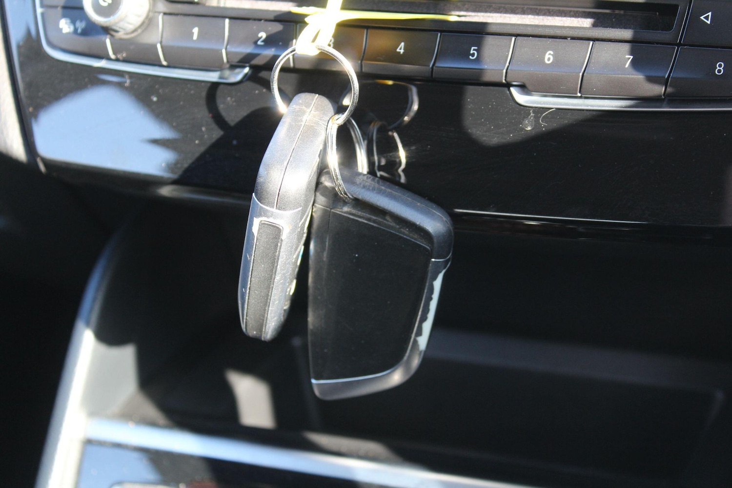 Used BMW 2 Series 2015 for sale - 77969921: Photo 10