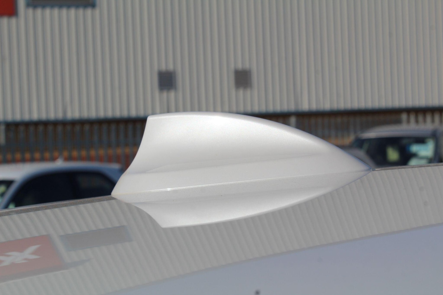 Used BMW 2 Series 2015 for sale - 77969921: Photo 11