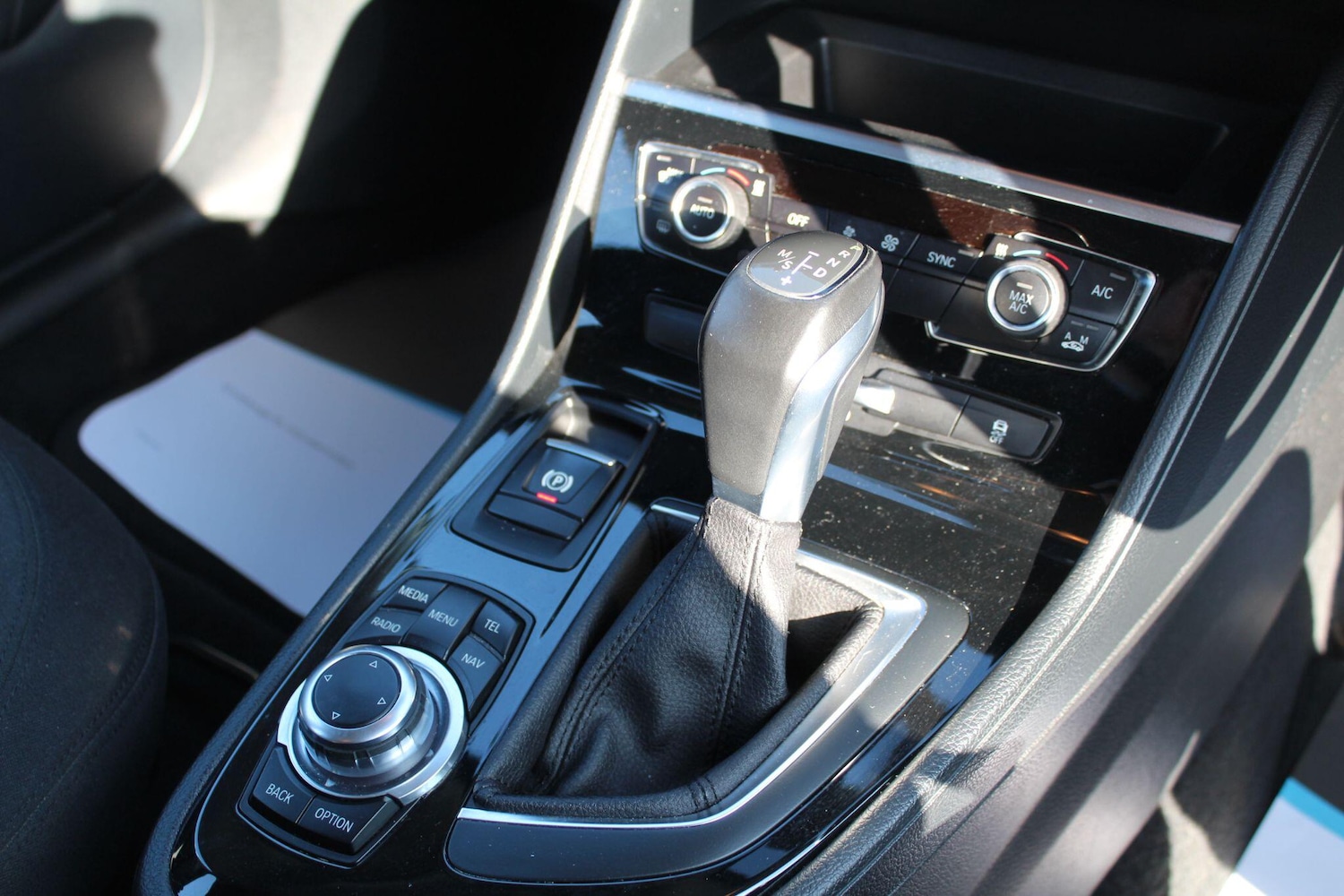 Used BMW 2 Series 2015 for sale - 77969921: Photo 13