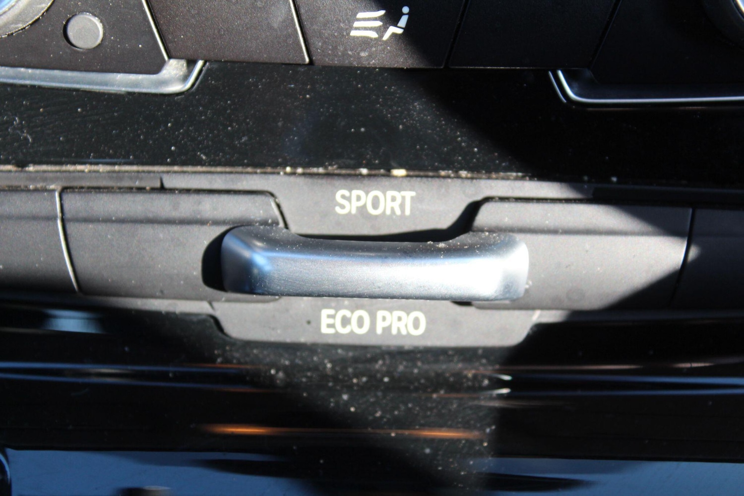 Used BMW 2 Series 2015 for sale - 77969921: Photo 14