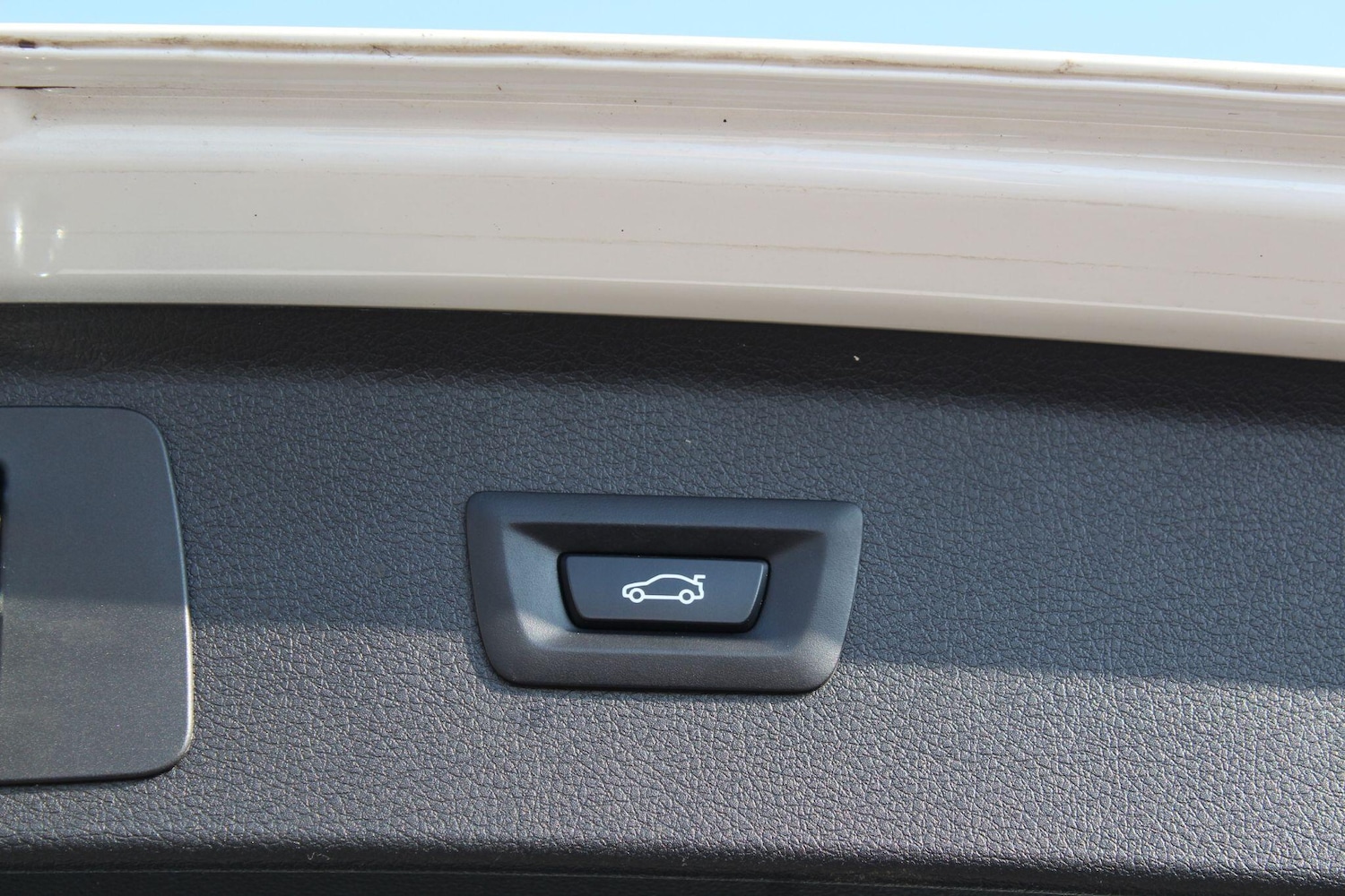 Used BMW 2 Series 2015 for sale - 77969921: Photo 20