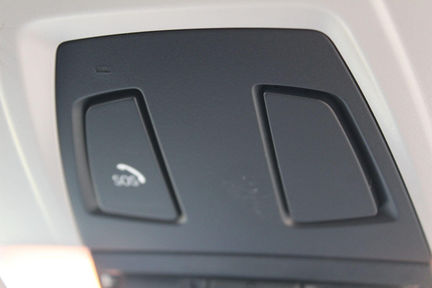 Used BMW 2 Series 2015 for sale - 77969921: Photo 21