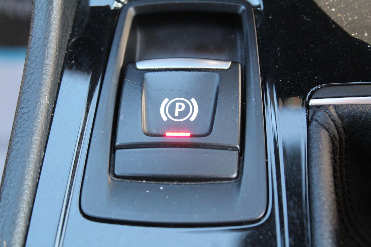 Used BMW 2 Series 2015 for sale - 77969921: Photo 23