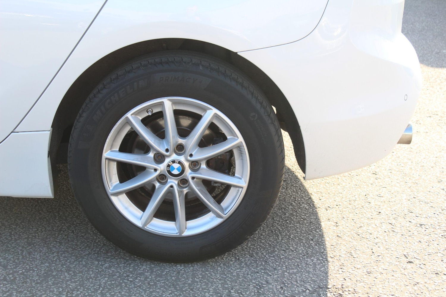 Used BMW 2 Series 2015 for sale - 77969921: Photo 31