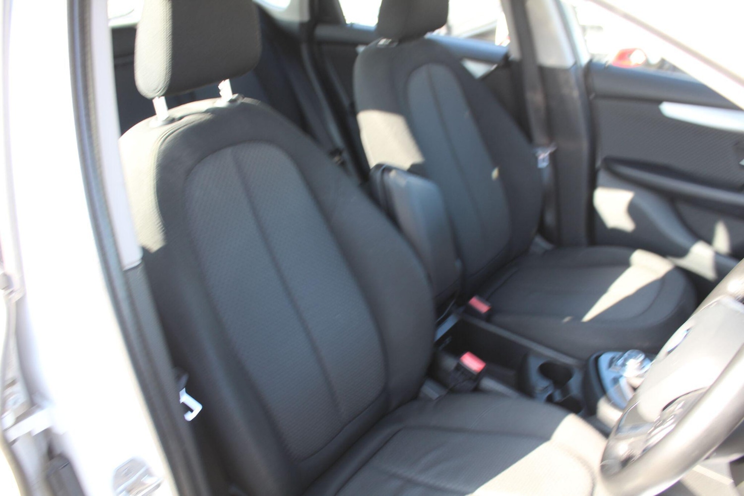 Used BMW 2 Series 2015 for sale - 77969921: Photo 34