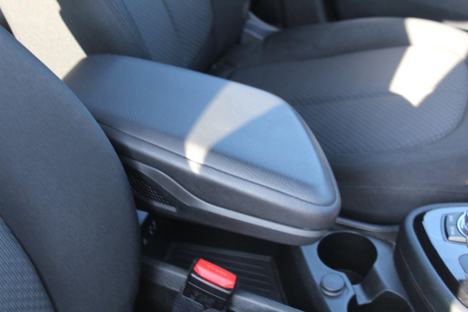 Used BMW 2 Series 2015 for sale - 77969921: Photo 35