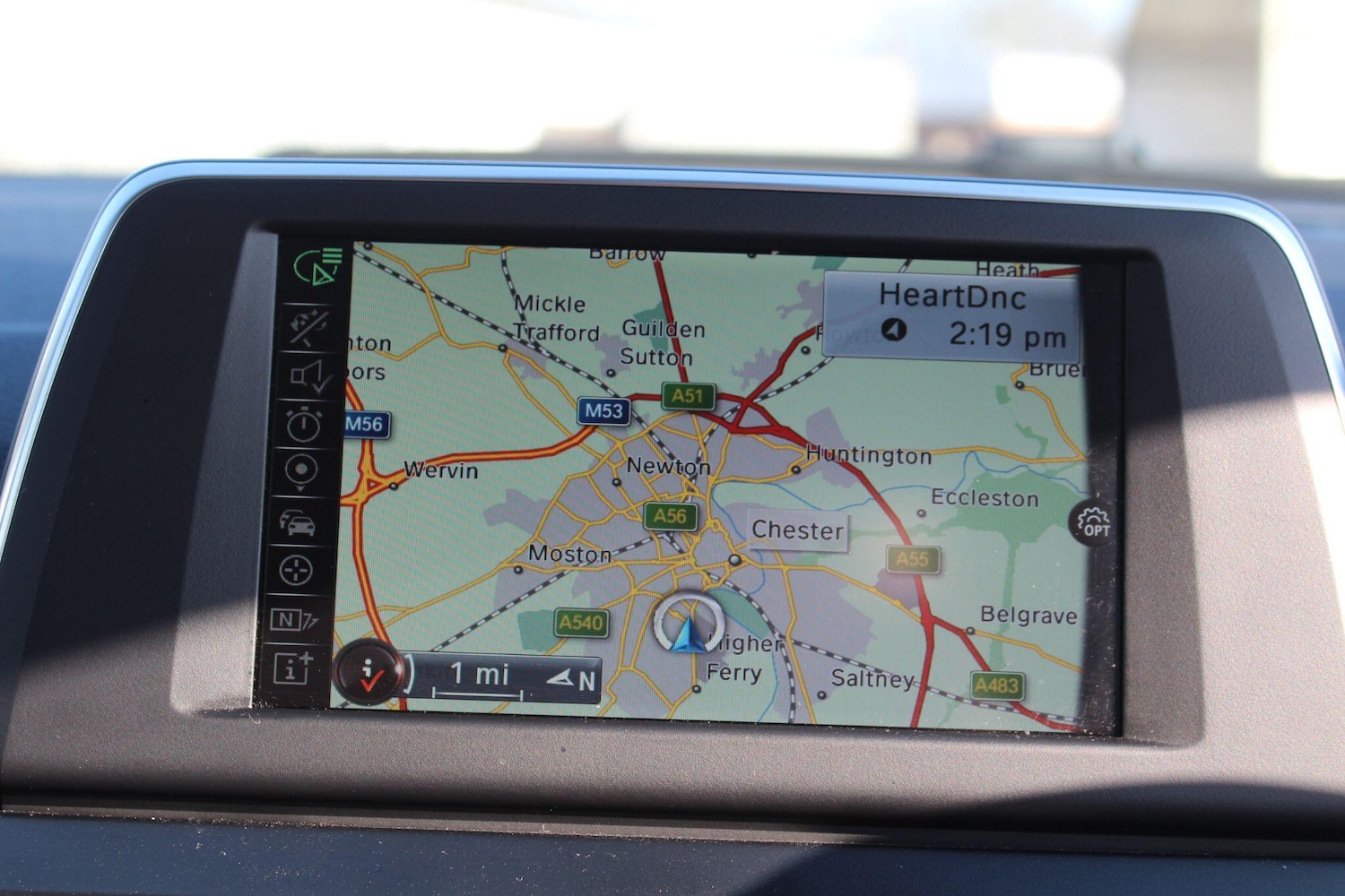 Used BMW 2 Series 2015 for sale - 77969921: Photo 40