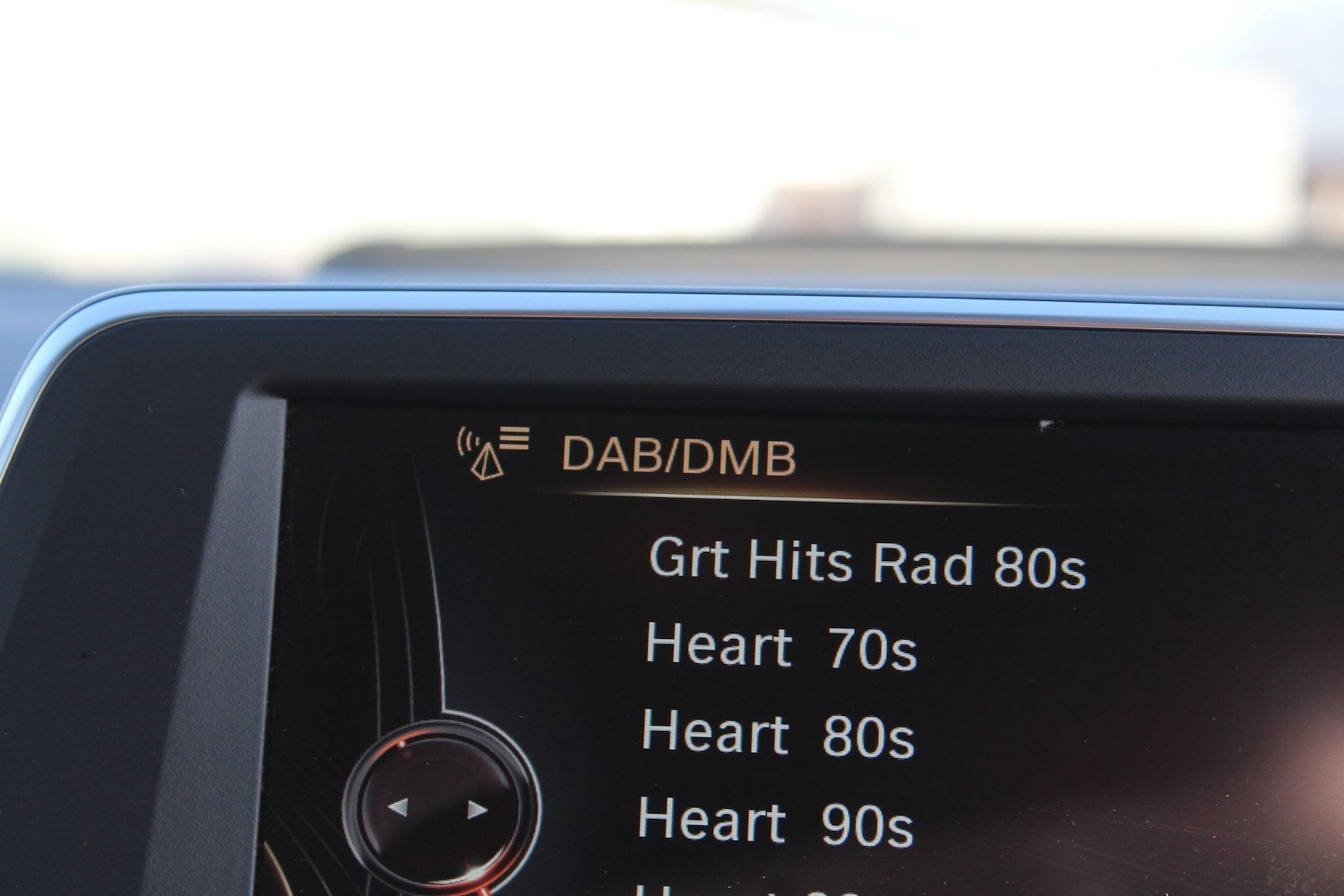 Used BMW 2 Series 2015 for sale - 77969921: Photo 41