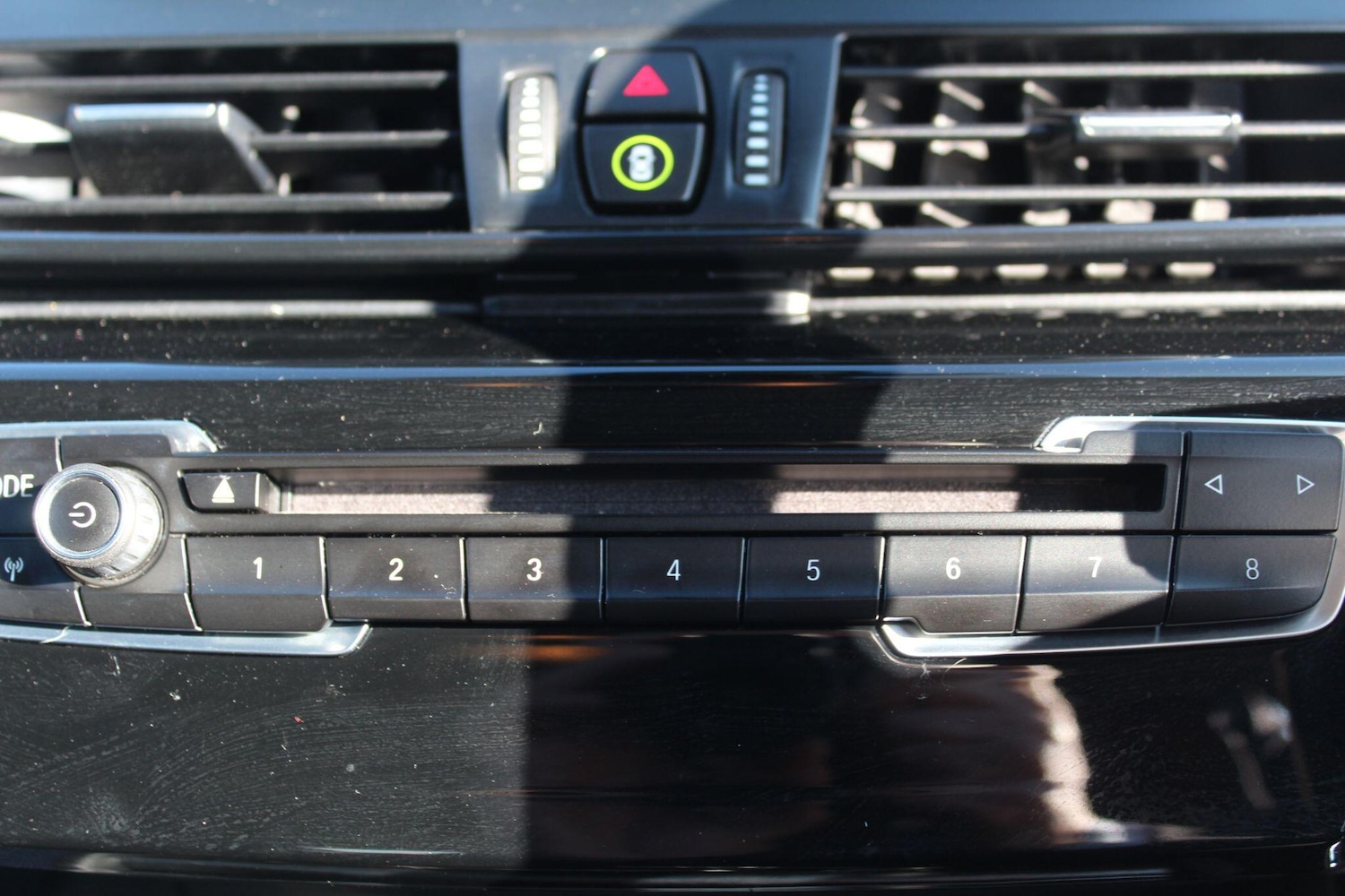 Used BMW 2 Series 2015 for sale - 77969921: Photo 46