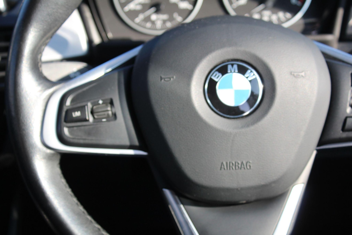 Used BMW 2 Series 2015 for sale - 77969921: Photo 49