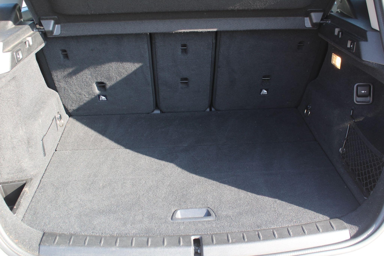 Used BMW 2 Series 2015 for sale - 77969921: Photo 58