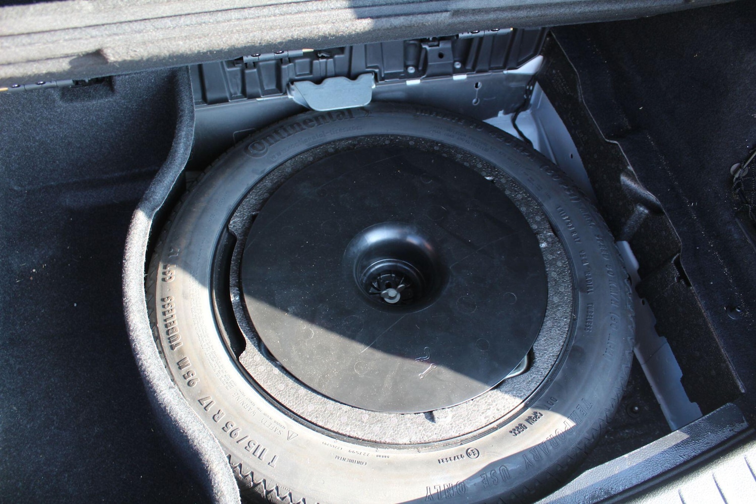 Used BMW 2 Series 2015 for sale - 77969921: Photo 59