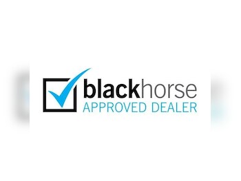 Used SEAT Ibiza 2018 for sale - 77344220: Photo