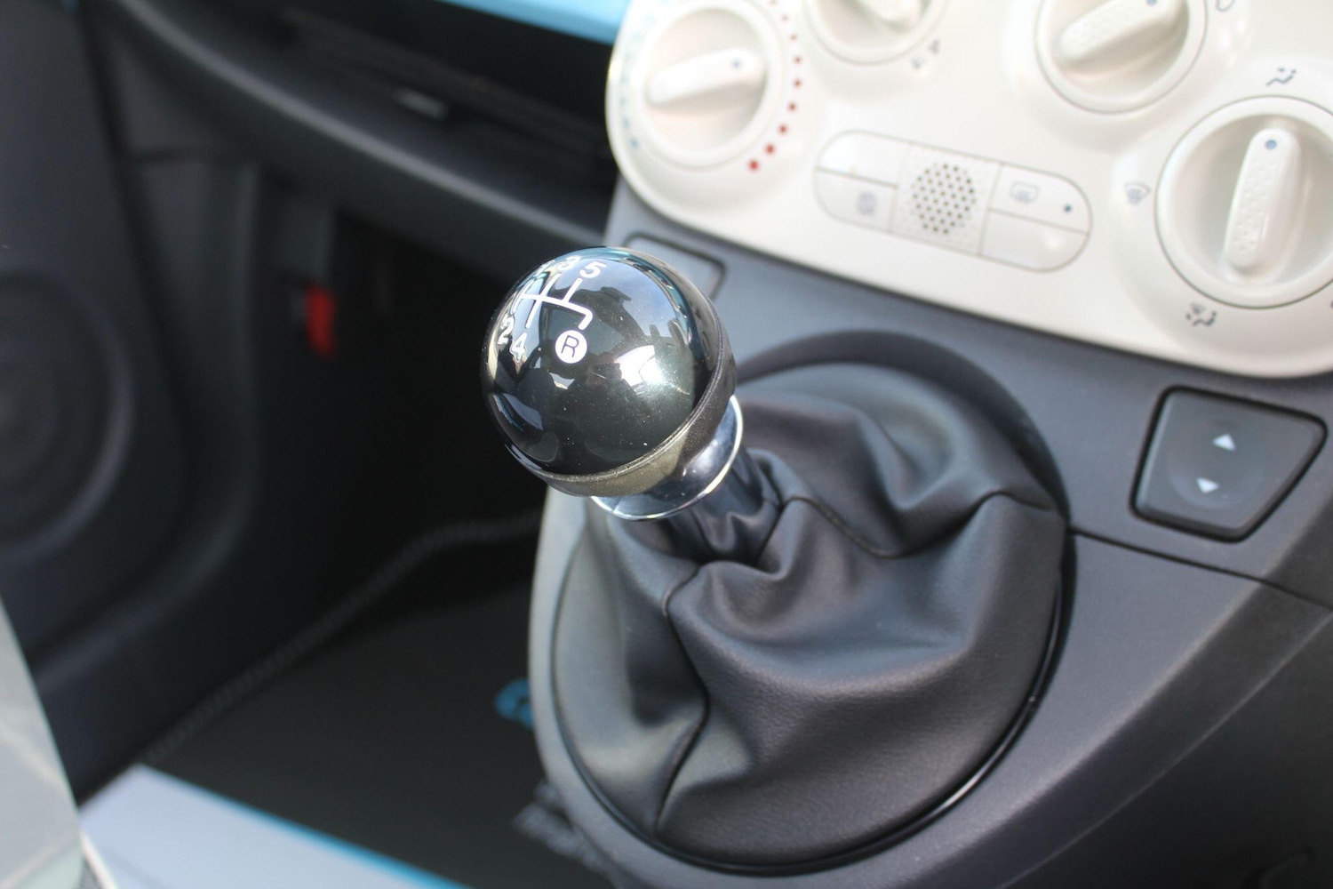 Used Fiat 500 for sale - 78184845: Photo 11