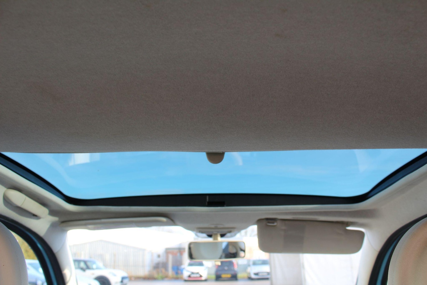 Used Fiat 500 for sale - 78184845: Photo 12