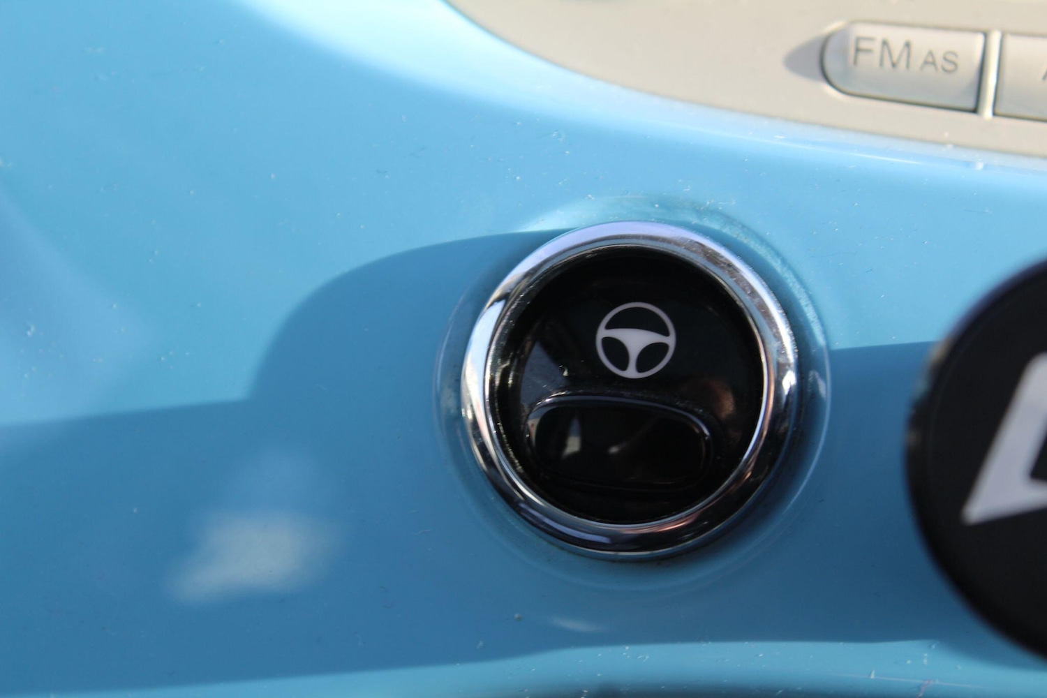 Used Fiat 500 for sale - 78184845: Photo 13