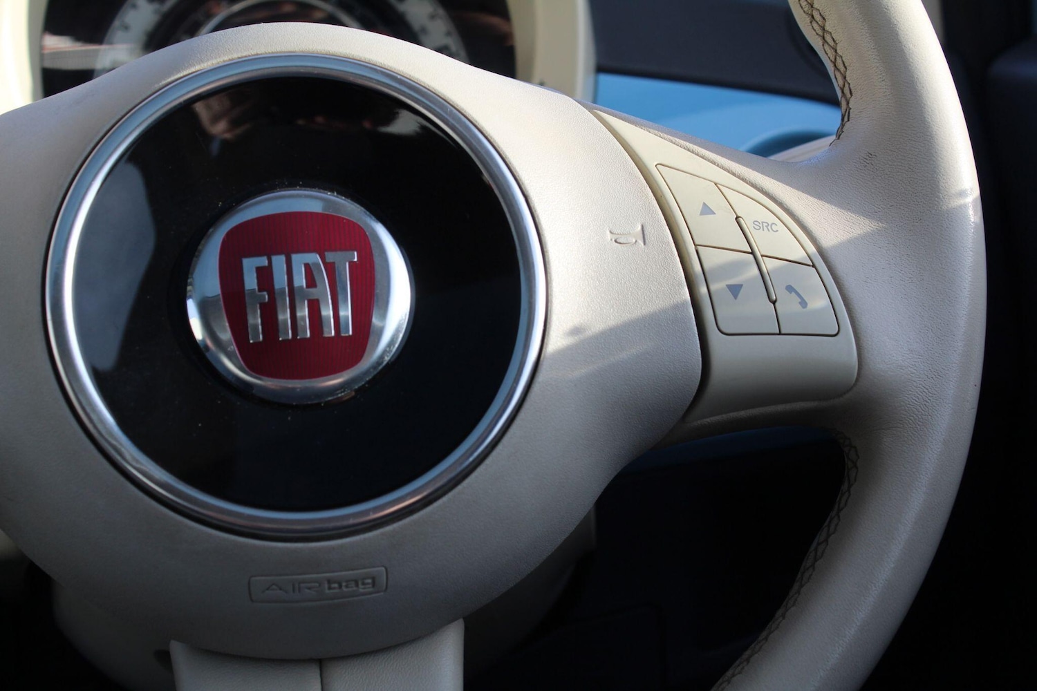 Used Fiat 500 for sale - 78184845: Photo 25