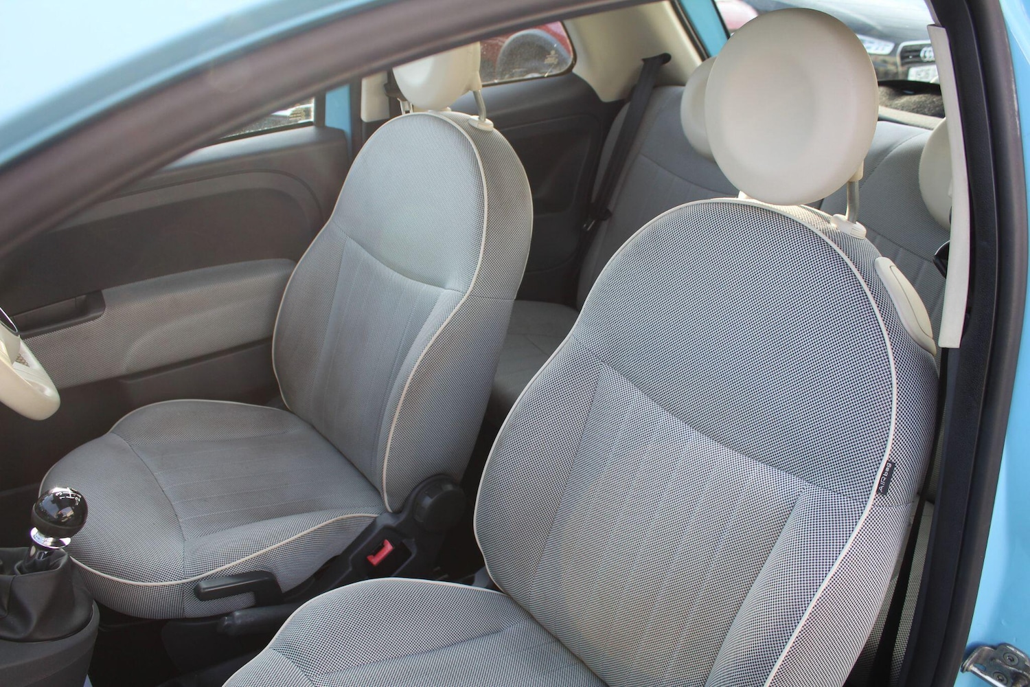 Used Fiat 500 for sale - 78184845: Photo 27