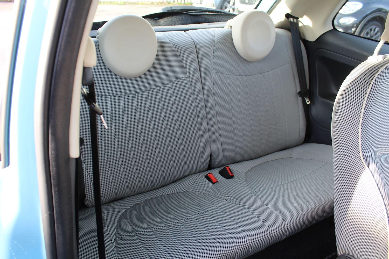 Used Fiat 500 for sale - 78184845: Photo 33