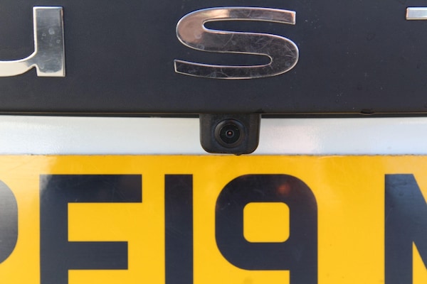 Used Dacia Duster 2019 for sale - 75140088: Photo 14