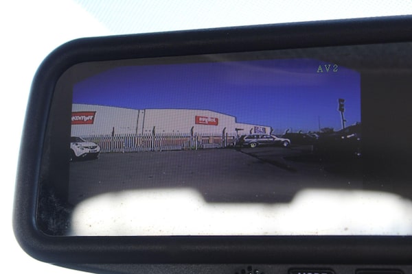 Used Dacia Duster 2019 for sale - 75140088: Photo 15